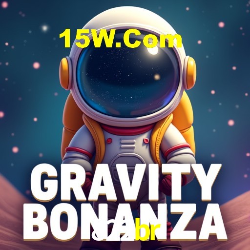 Desvendando o Mundo dos Jogos Virtuais na 822br