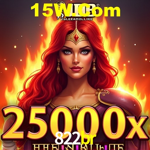 Desvendando o Mundo dos Jogos Virtuais na 822br