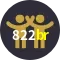 Affiliates
